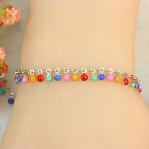 "New Beautiful Design Bracelet for Women/Girls, Gift, B679